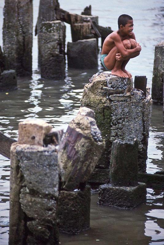 WT 0800 125-38 Thailand.jpg